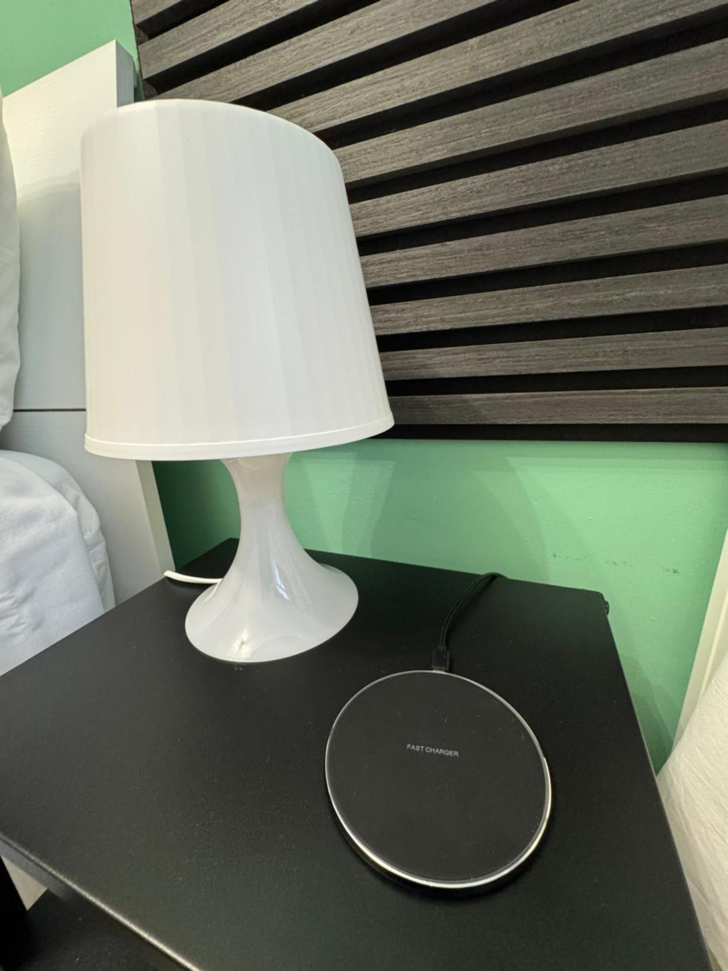 Appartamento Garbantsuite In Roma